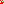 Destellos dst-5470085