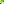 Destellos dst-547009