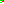 Destellos dst-54701