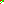 Destellos dst-547010
