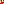 Destellos dst-5470105