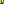 Destellos dst-5470106