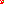 Destellos dst-5470109