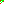Destellos dst-547011
