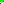 Destellos dst-547012