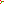 Destellos dst-547013