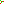 Destellos dst-547014