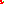 Destellos dst-5470143