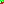 Destellos dst-5470150