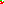 Destellos dst-5470152