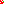 Destellos dst-5470153