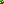Destellos dst-5470157