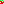 Destellos dst-5470159