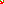 Destellos dst-5470169