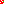 Destellos dst-5470178