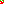 Destellos dst-5470185