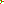 Destellos dst-547019