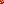 Destellos dst-5470197