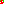 Destellos dst-5470198