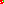 Destellos dst-5470199