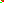 Destellos dst-54702