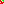 Destellos dst-5470205
