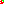 Destellos dst-5470206