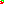 Destellos dst-5470207