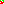 Destellos dst-5470208