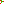 Destellos dst-547021