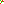 Destellos dst-547023