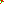 Destellos dst-547024