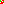 Destellos dst-5470242