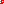 Destellos dst-5470243