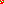 Destellos dst-5470247