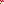 Destellos dst-547025