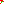 Destellos dst-547027