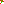 Destellos dst-547028