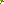 Destellos dst-547029