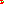Destellos dst-5470291