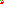 Destellos dst-5470298