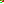 Destellos dst-54703