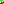 Destellos dst-5470301