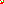 Destellos dst-5470303
