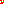 Destellos dst-5470304