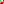Destellos dst-5470305