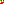 Destellos dst-5470306