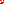 Destellos dst-5470307