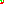 Destellos dst-5470308