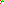 Destellos dst-547031
